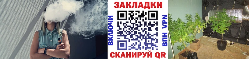 Купить наркотики сайты Щучье СК МАРИХУАНА Мефедрон blacksprut как войти КОКАИН Гашиш