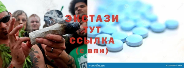 тгк Лиски