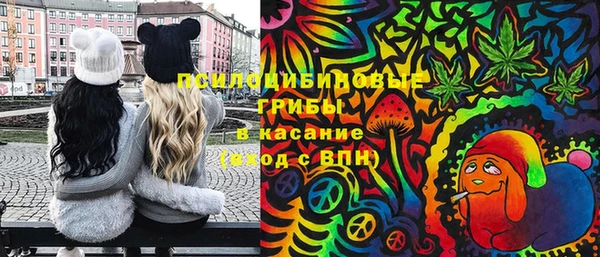 кристаллы Лабытнанги