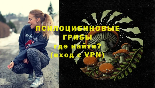 кокаин колумбия Ладушкин